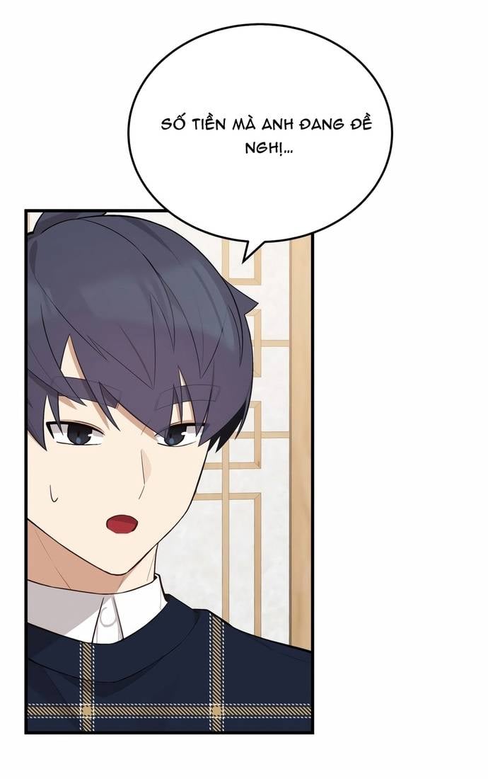 Biên Kịch Gian Lận Chapter 65 - Trang 28