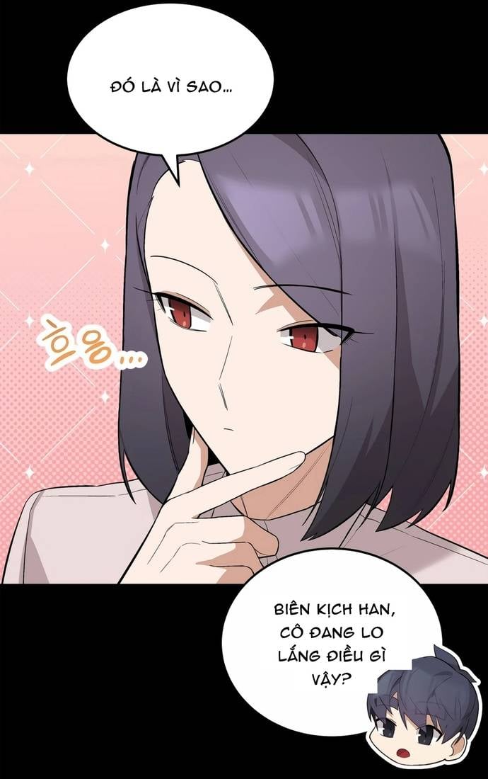 Biên Kịch Gian Lận Chapter 64 - Trang 77