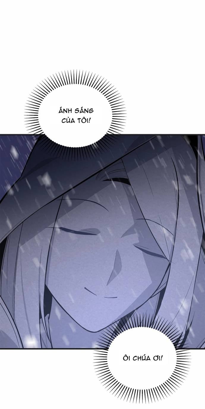 Biên Kịch Gian Lận Chapter 66 - Trang 28