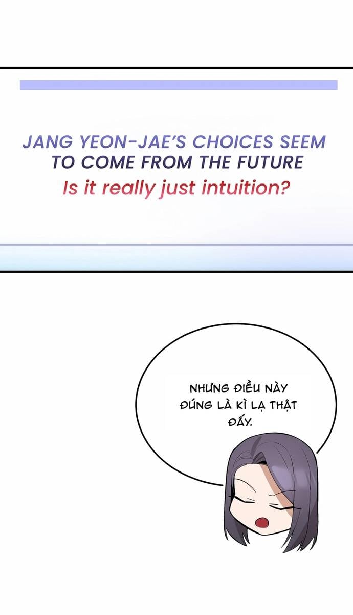Biên Kịch Gian Lận Chapter 64 - Trang 39