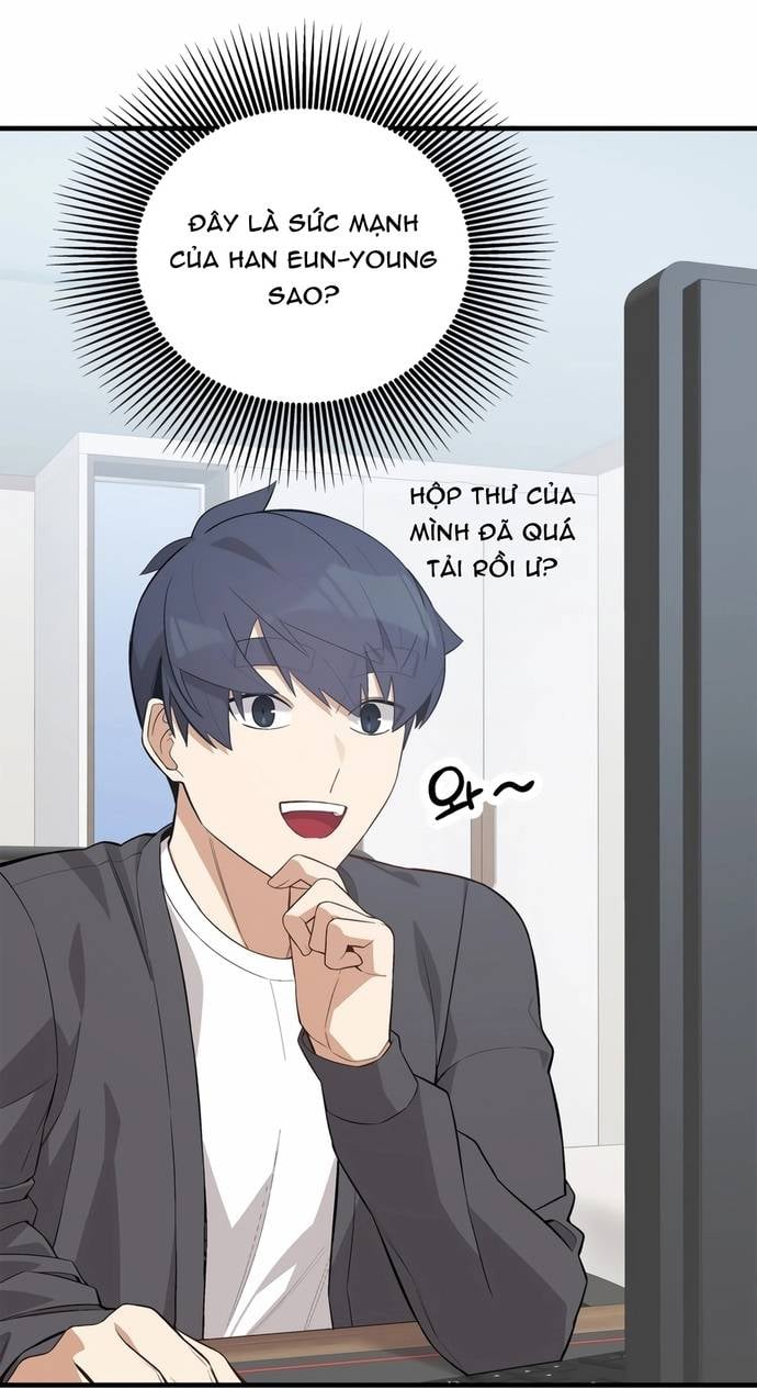 Biên Kịch Gian Lận Chapter 66 - Trang 53