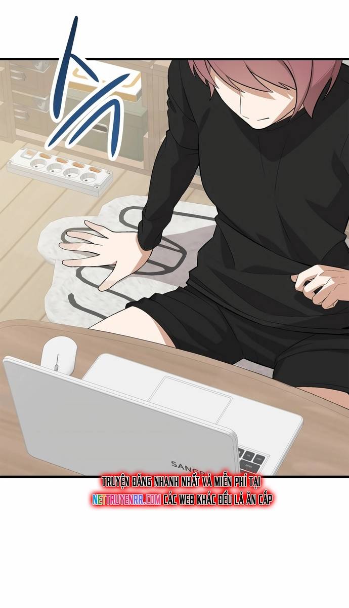 Biên Kịch Gian Lận Chapter 66 - Trang 45