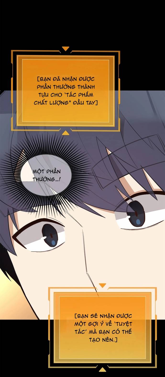Biên Kịch Gian Lận Chapter 65 - Trang 60