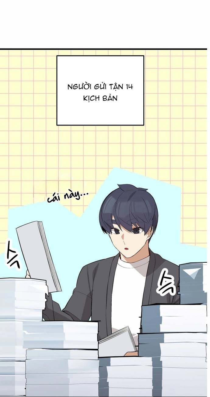 Biên Kịch Gian Lận Chapter 67 - Trang 13
