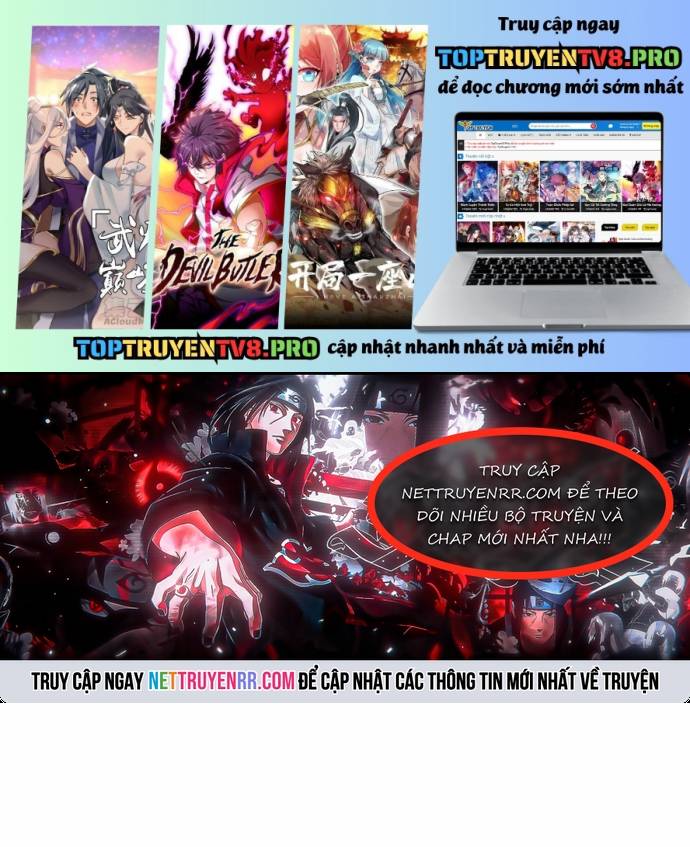 Biên Kịch Gian Lận Chapter 65 - Trang 0