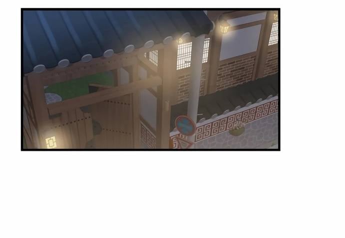 Biên Kịch Gian Lận Chapter 64 - Trang 51
