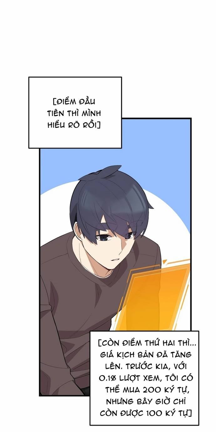 Biên Kịch Gian Lận Chapter 64 - Trang 17