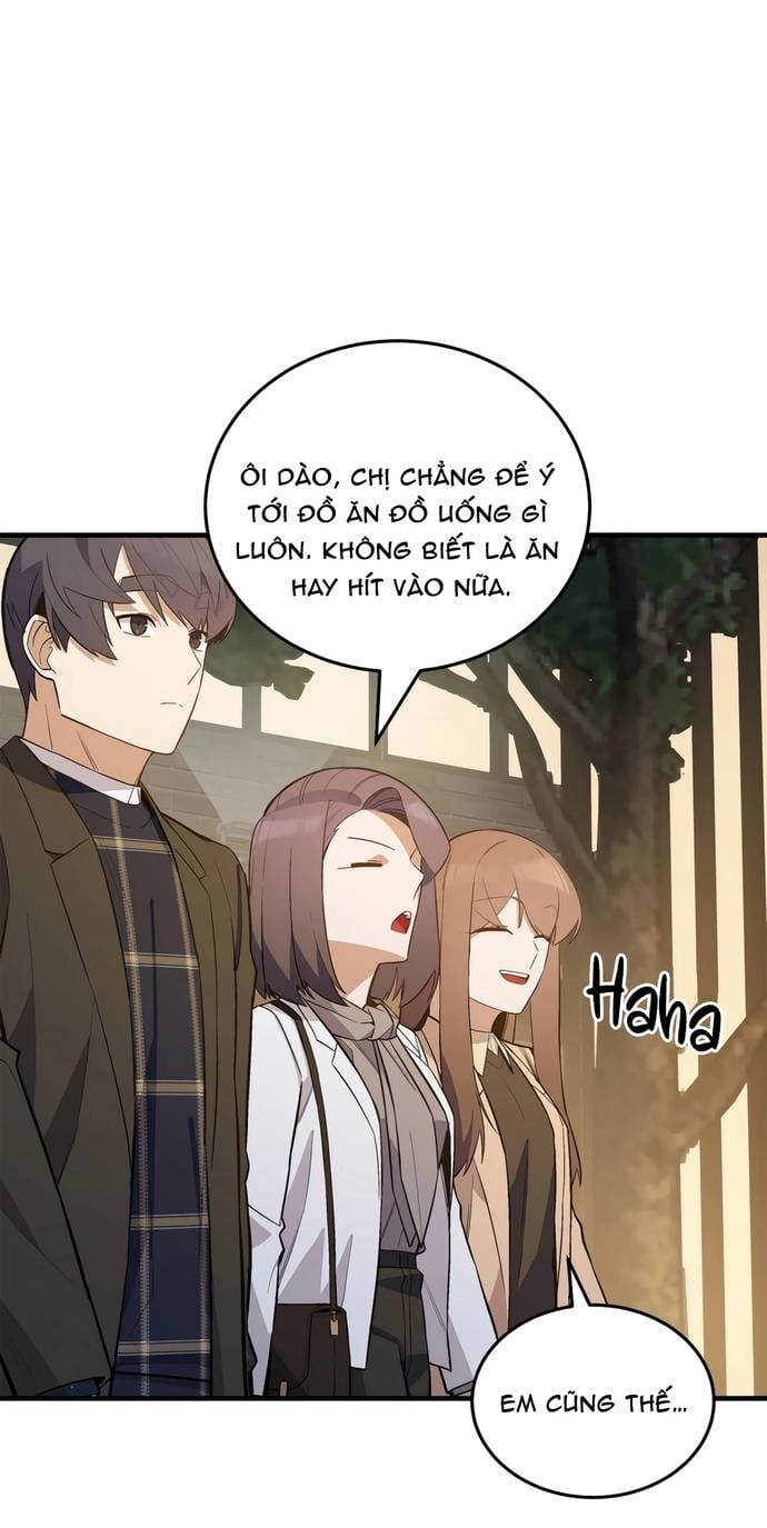 Biên Kịch Gian Lận Chapter 66 - Trang 6