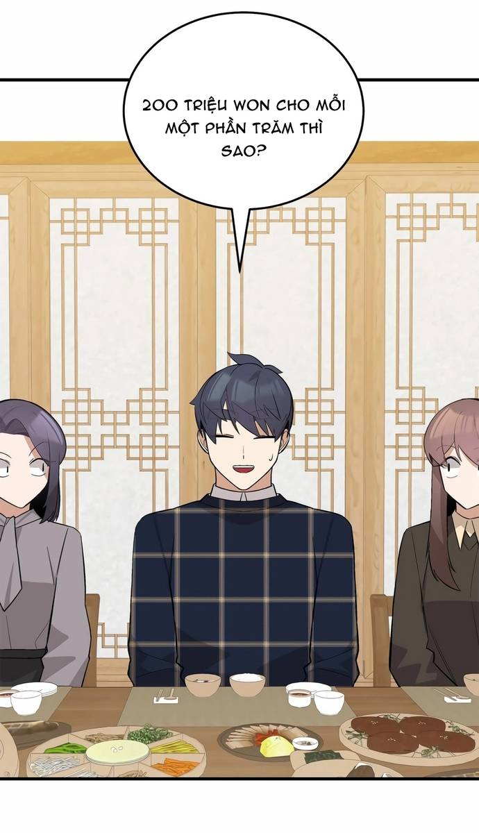 Biên Kịch Gian Lận Chapter 65 - Trang 46