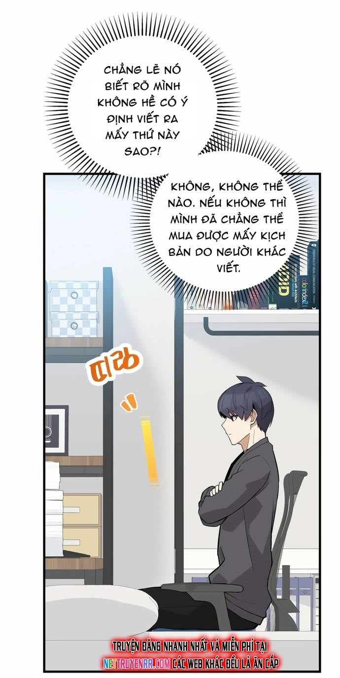Biên Kịch Gian Lận Chapter 66 - Trang 63