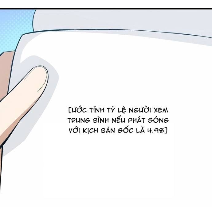 Biên Kịch Gian Lận Chapter 66 - Trang 75