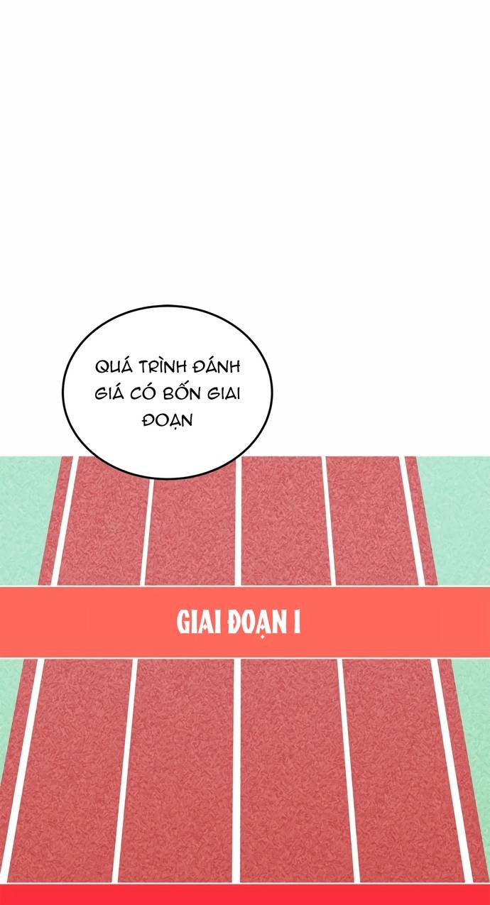 Biên Kịch Gian Lận Chapter 67 - Trang 50