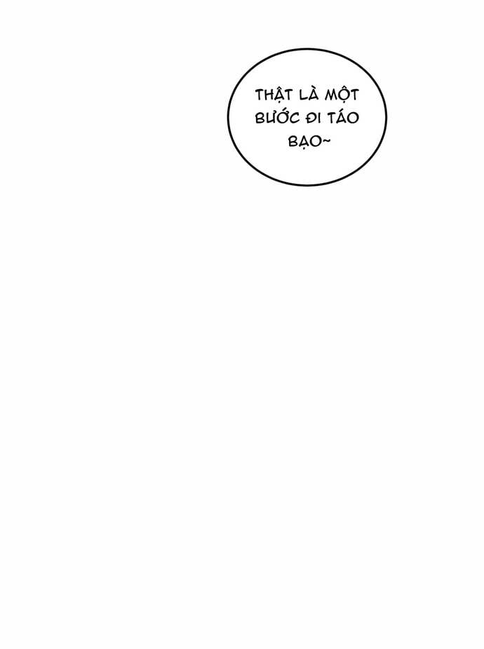 Biên Kịch Gian Lận Chapter 66 - Trang 8