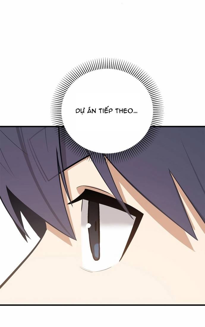 Biên Kịch Gian Lận Chapter 65 - Trang 58