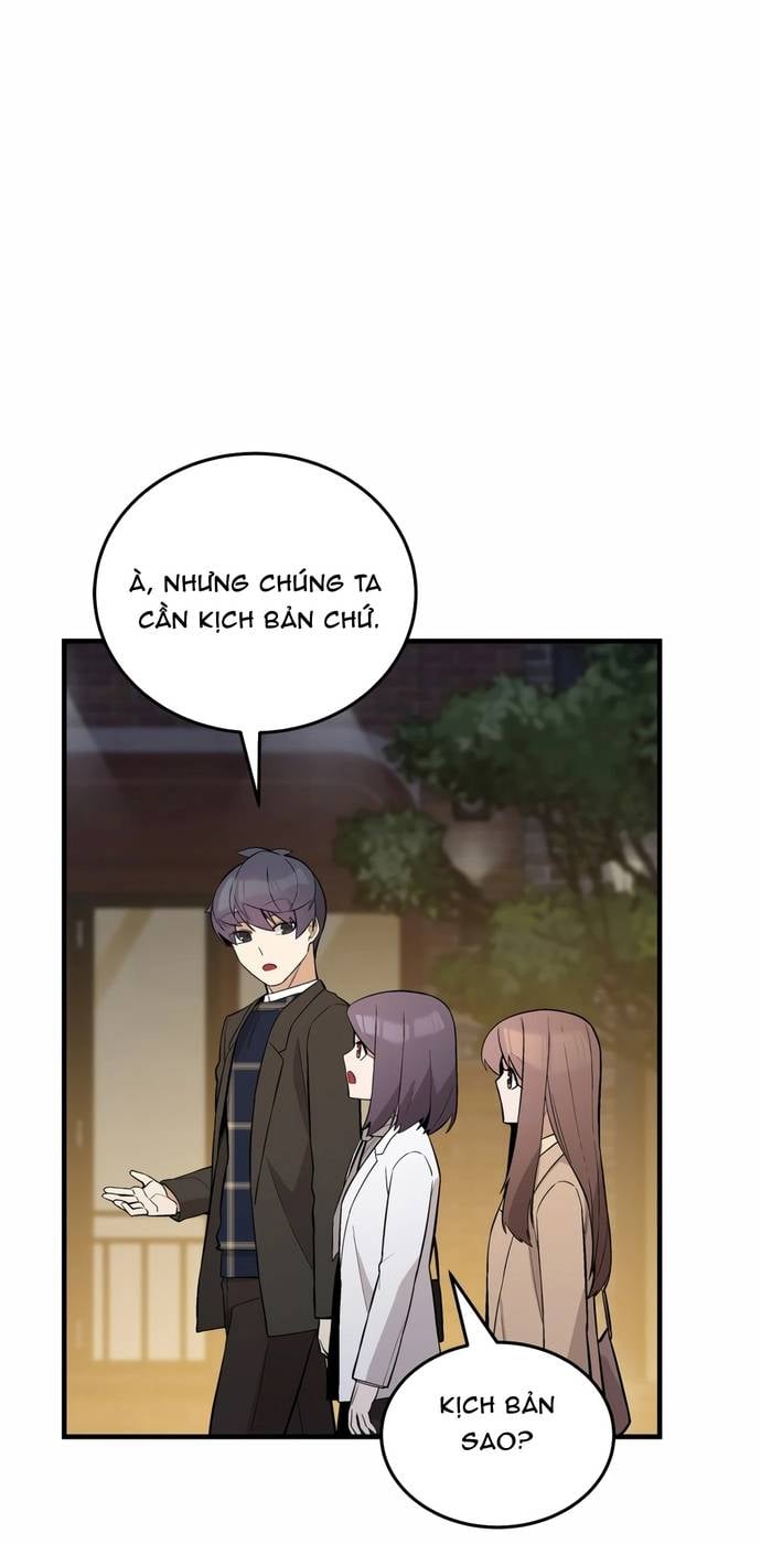 Biên Kịch Gian Lận Chapter 66 - Trang 13