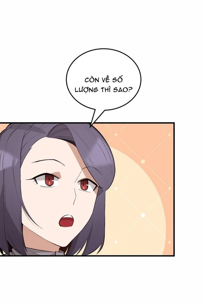 Biên Kịch Gian Lận Chapter 65 - Trang 14