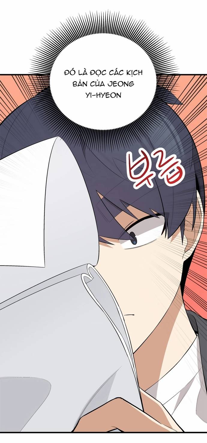 Biên Kịch Gian Lận Chapter 67 - Trang 20