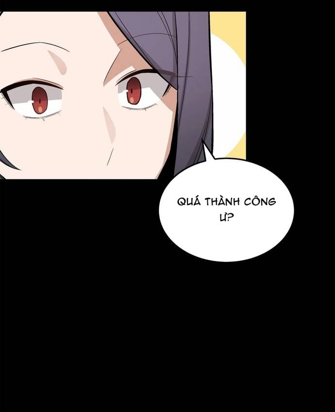Biên Kịch Gian Lận Chapter 64 - Trang 71