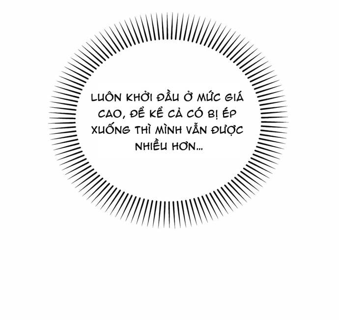 Biên Kịch Gian Lận Chapter 65 - Trang 47