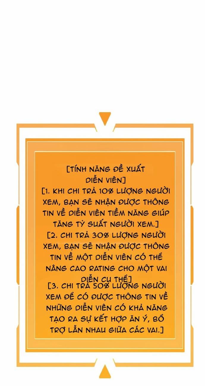 Biên Kịch Gian Lận Chapter 64 - Trang 25