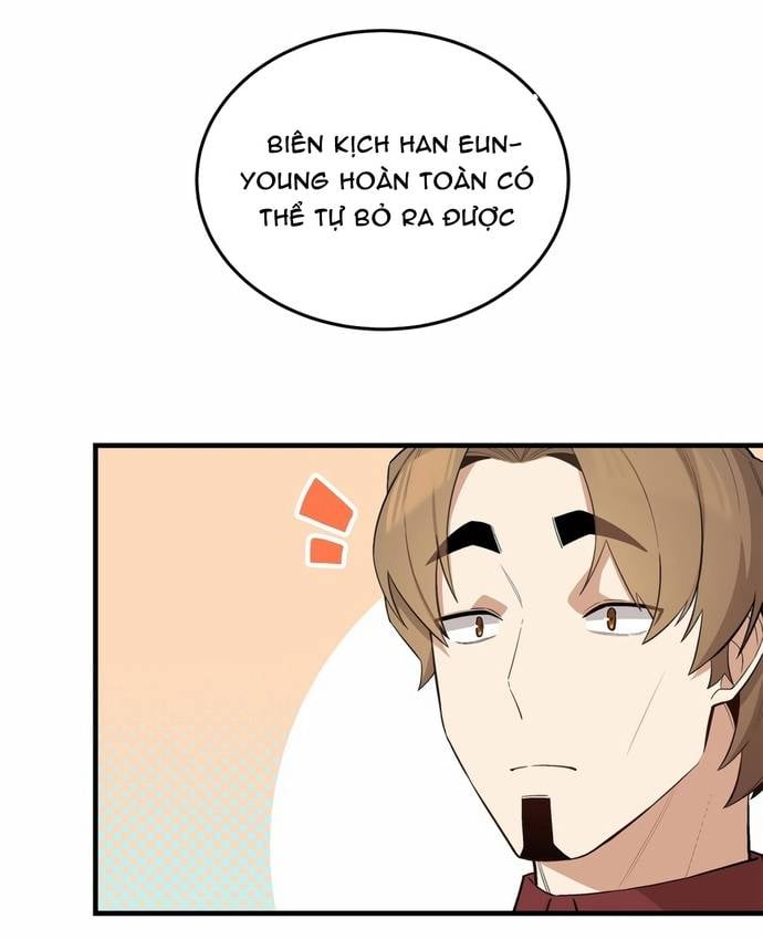 Biên Kịch Gian Lận Chapter 65 - Trang 29