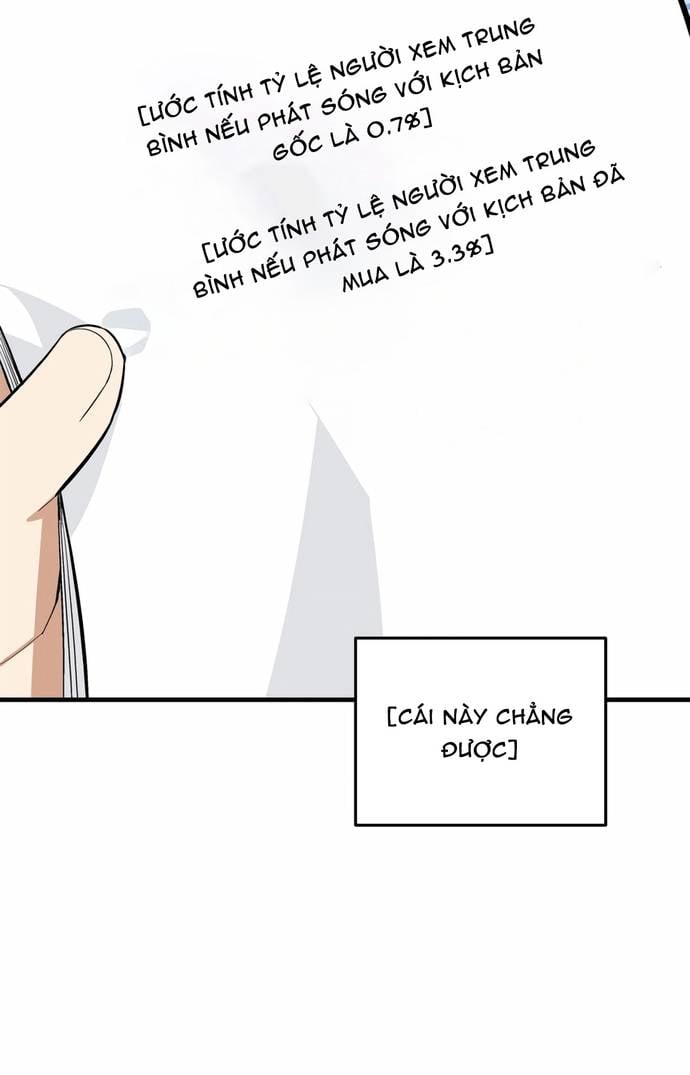 Biên Kịch Gian Lận Chapter 66 - Trang 69
