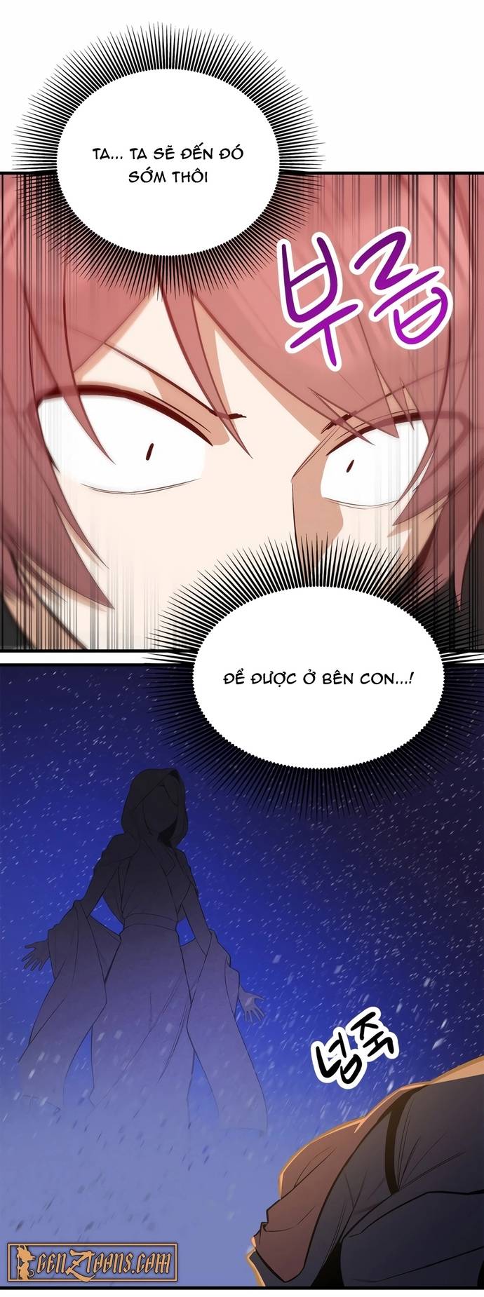 Biên Kịch Gian Lận Chapter 66 - Trang 50