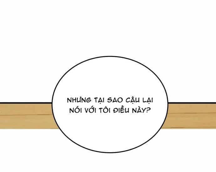 Biên Kịch Gian Lận Chapter 64 - Trang 55