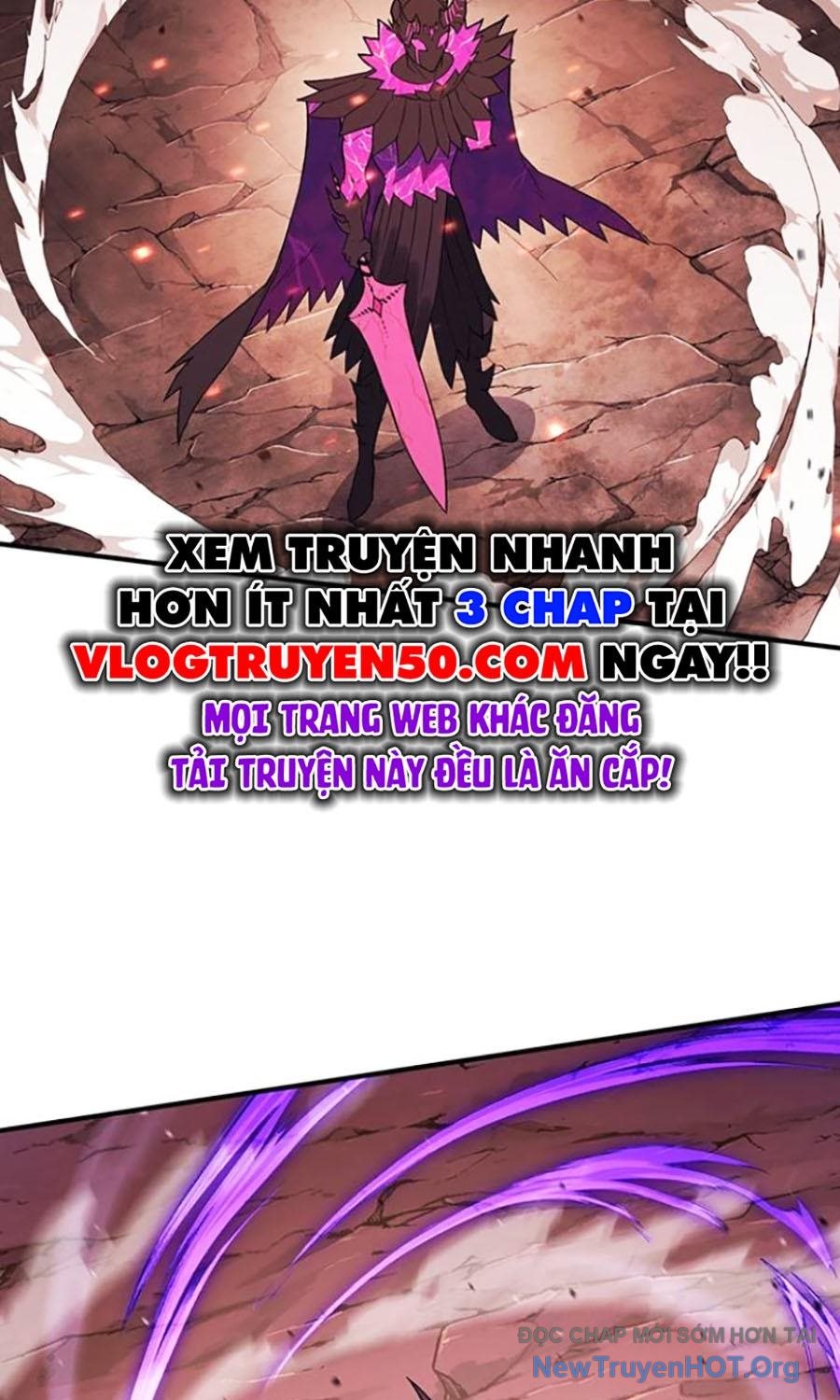 Hardcore Leveling Warrior Season 3 chapter 89 - Trang 121