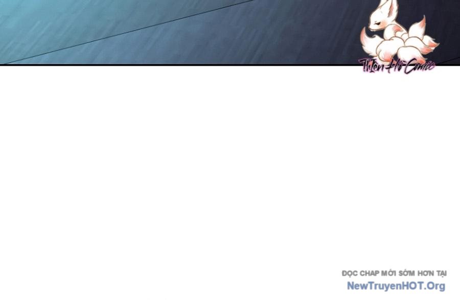 Diễn Viên Ngàn Mặt	 chapter 17 - Trang 61