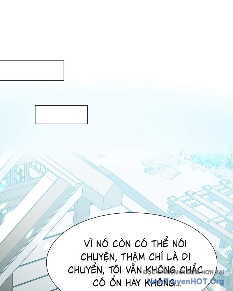 Estio chapter 62 - Trang 84