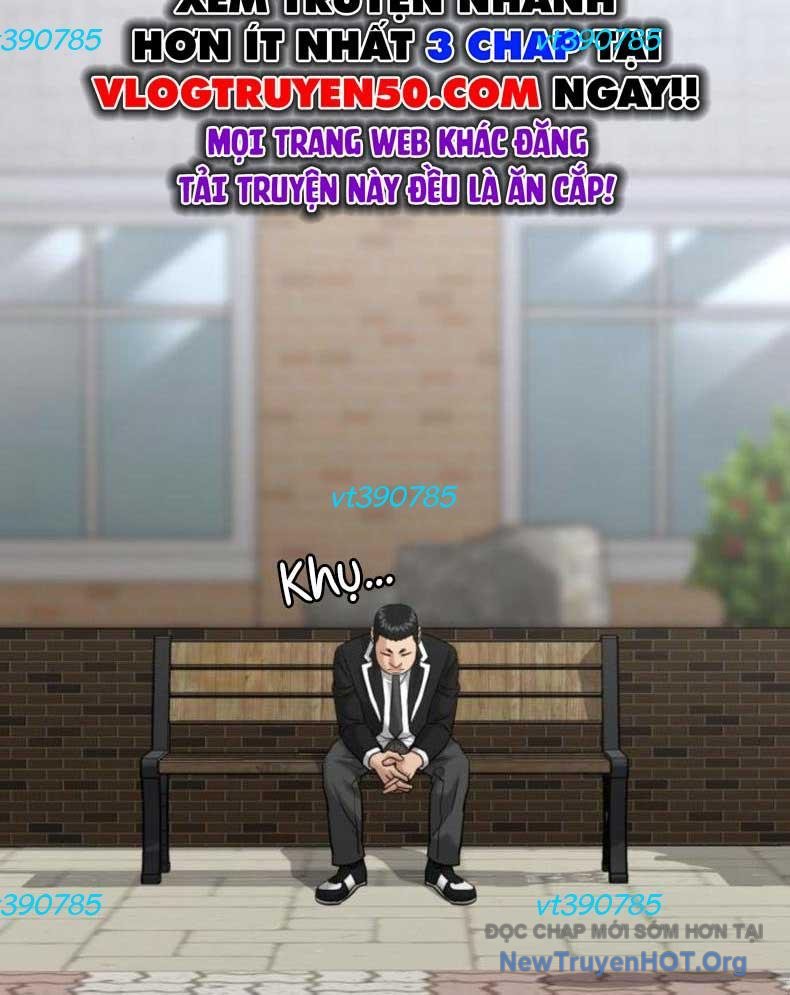 Minh Vương chapter 28 - Trang 97