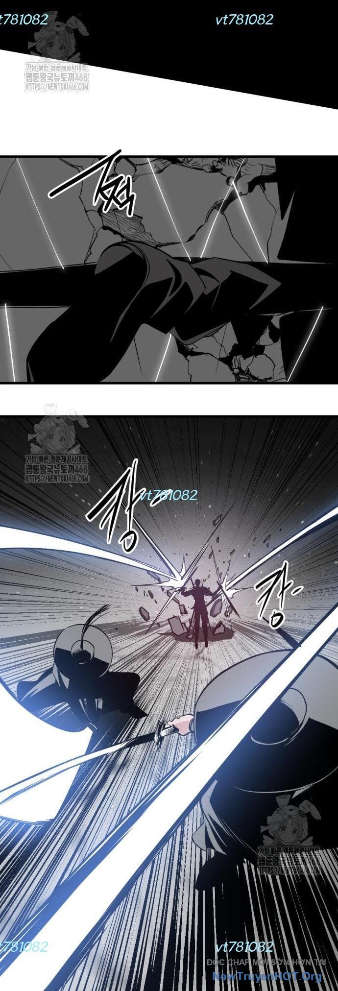 Kẻ Giết Anh Hùng chapter 226 - Trang 78