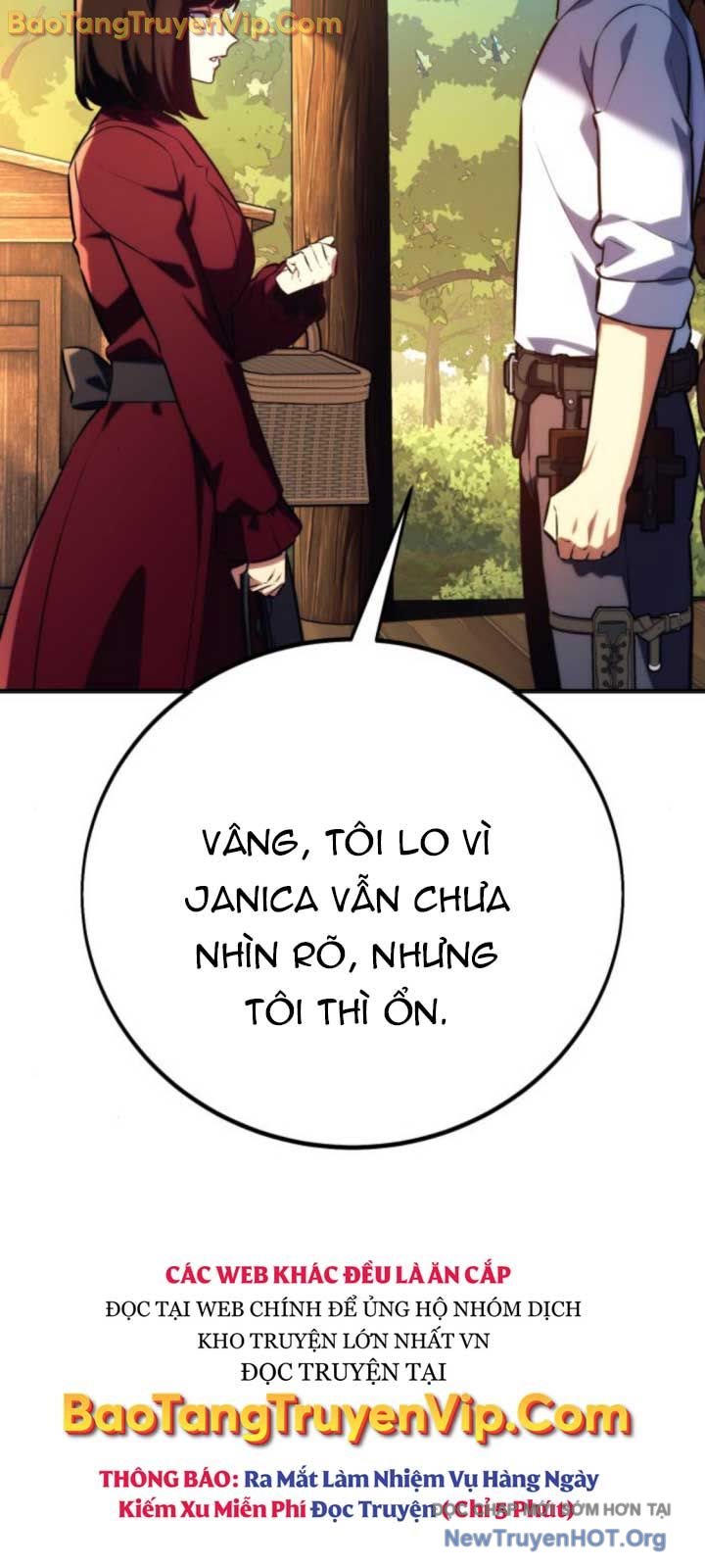 Hướng Dẫn Sinh Tồn Trong Học Viện chapter 82 - Trang 16