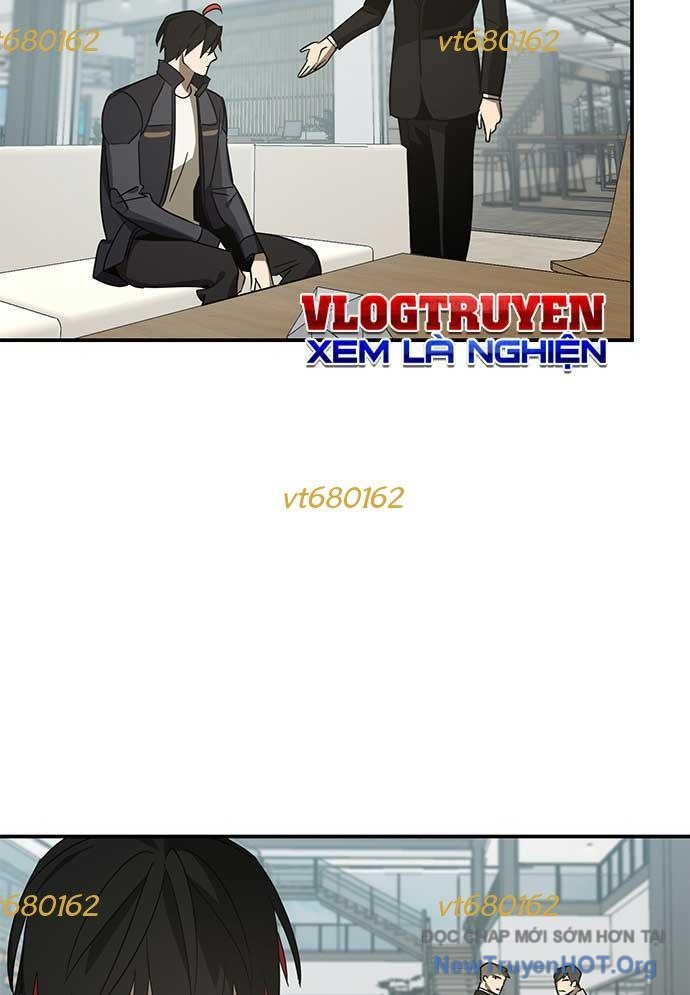 Thần Thú Đô Thị chapter 29 - Trang 83