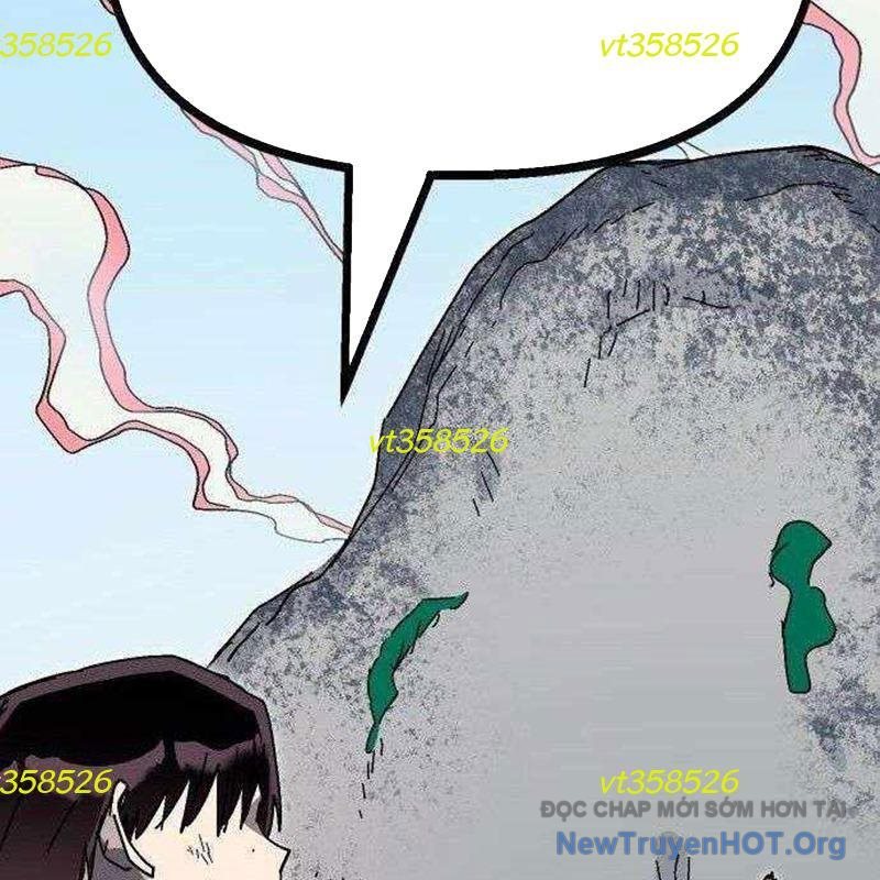 Lỗi Hệ Thống chapter 44 - Trang 120