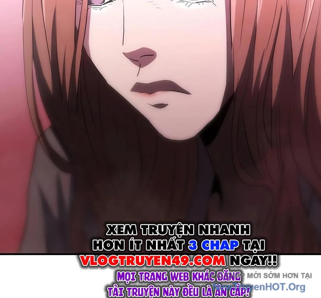 Ác Nhân Lồng Bát Giác chapter 27 - Trang 53
