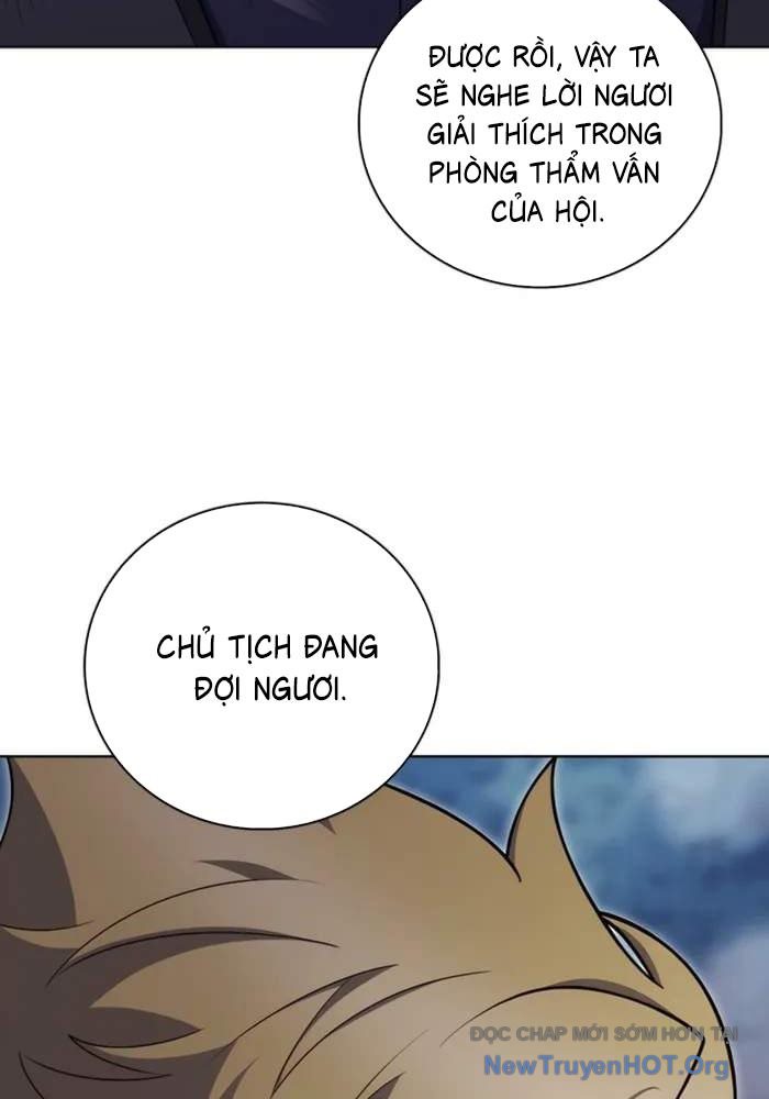 Shipper Đến Từ Murim chapter 80 - Trang 22