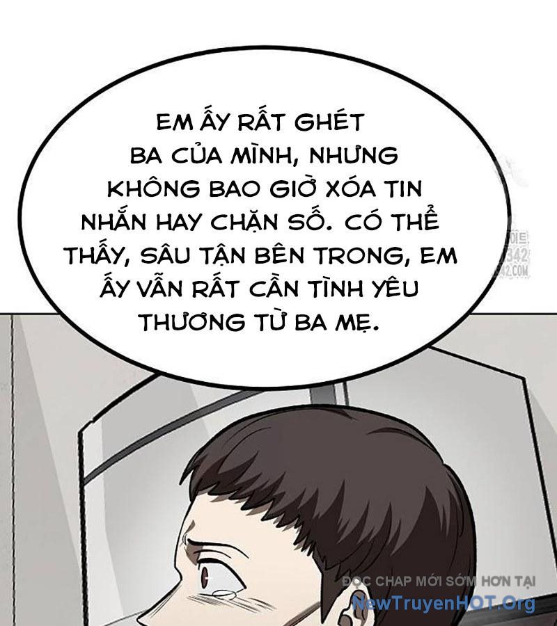 Vua Võ Đài chapter 125 - Trang 116