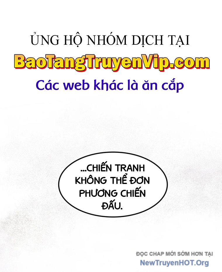 Ánh Sáng Cuối Con Đường chapter 232.3 - Trang 39