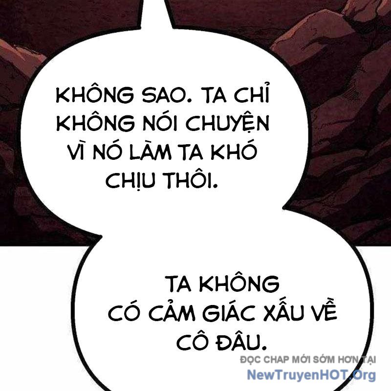 Lỗi Hệ Thống chapter 43 - Trang 242