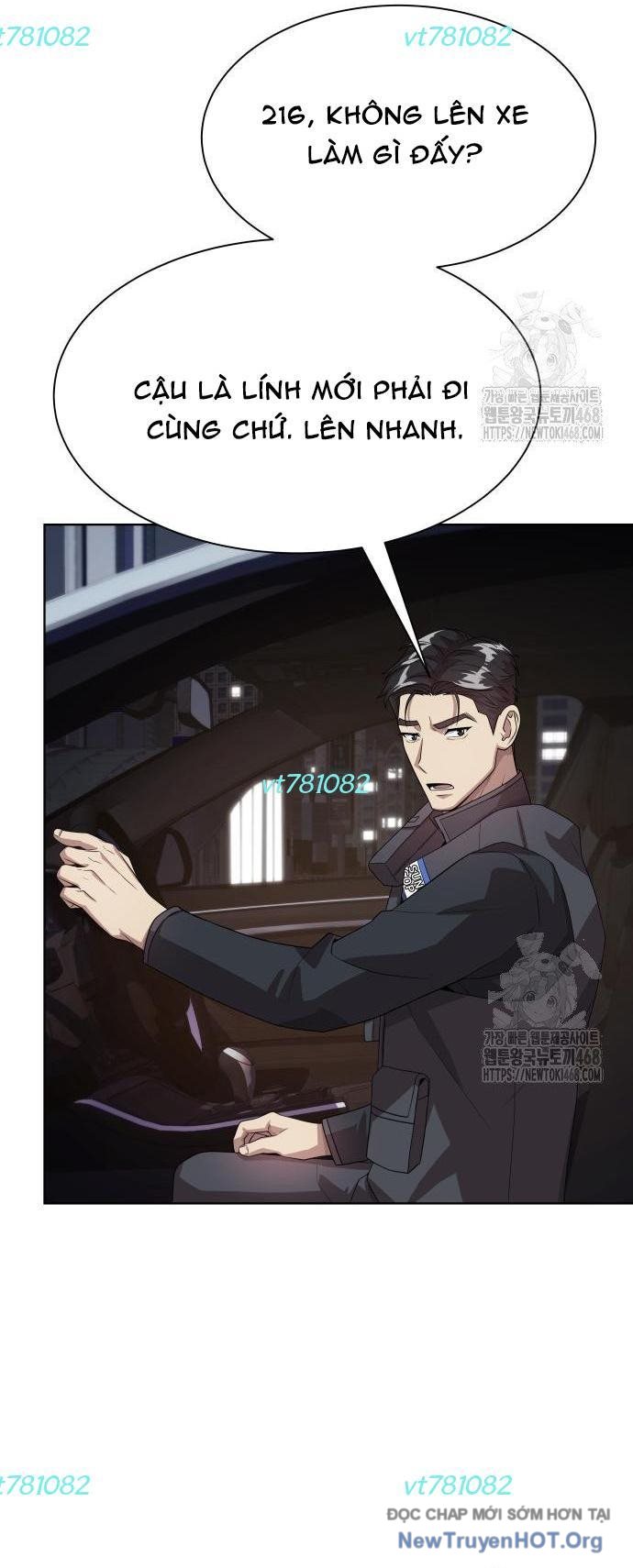 Từ Nhân Viên Vạn Năng Trở Thành Huyền Thoại chapter 73 - Trang 49