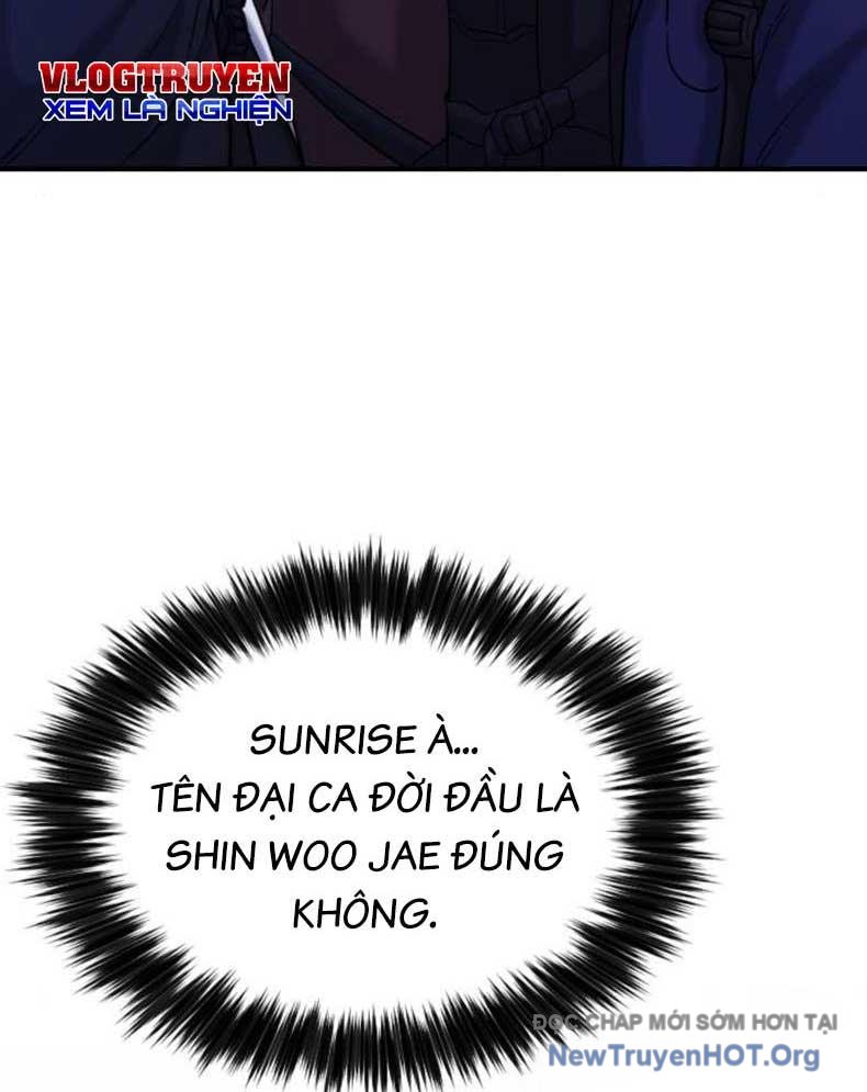 Minh Vương chapter 28 - Trang 54