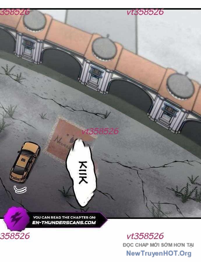 Lỗi Hệ Thống chapter 45 - Trang 3