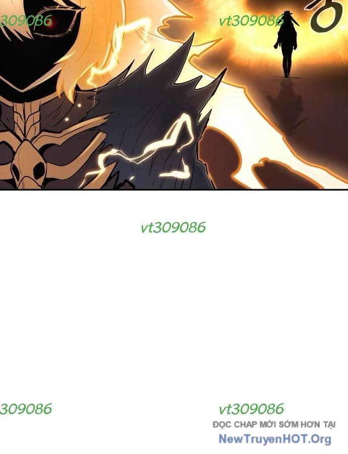 Tiếng Thét Cuồng Bạo chapter 72 - Trang 84