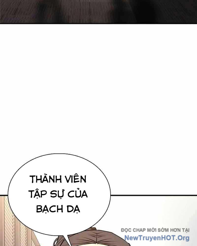 Bạch Dạ chapter 10 - Trang 81
