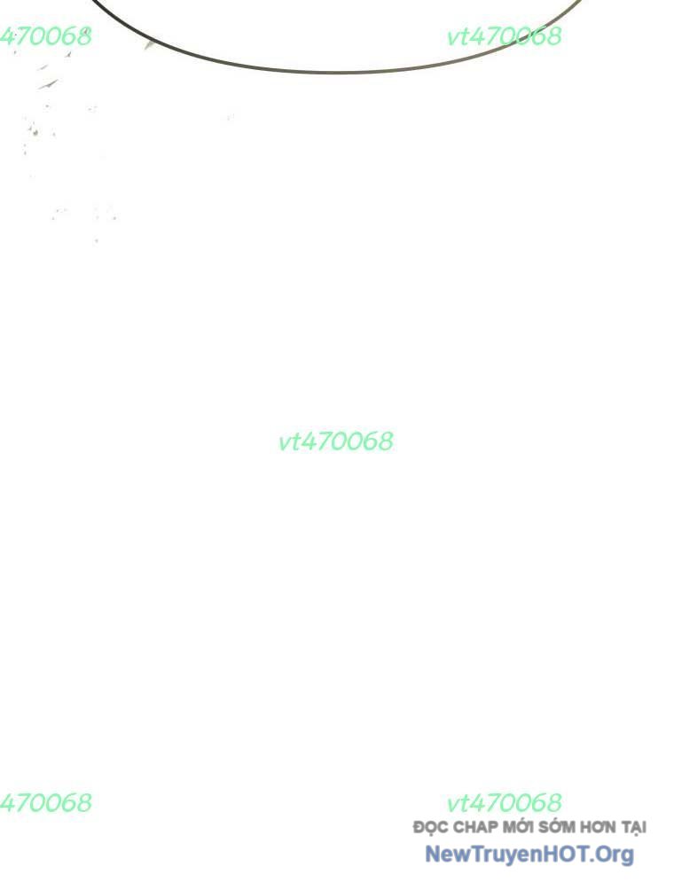 Cảnh Sát Bất Bại chapter 47 - Trang 88