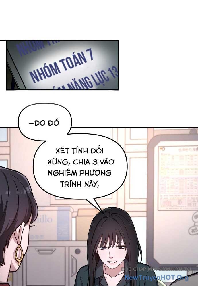 Mẹ Nào Con Nấy chapter 31 - Trang 56