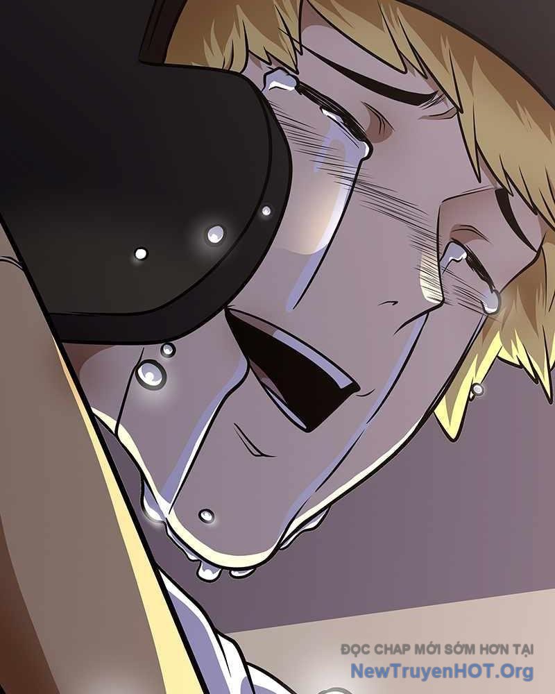 Trò Chơi Của Thần chapter 87 - Trang 102