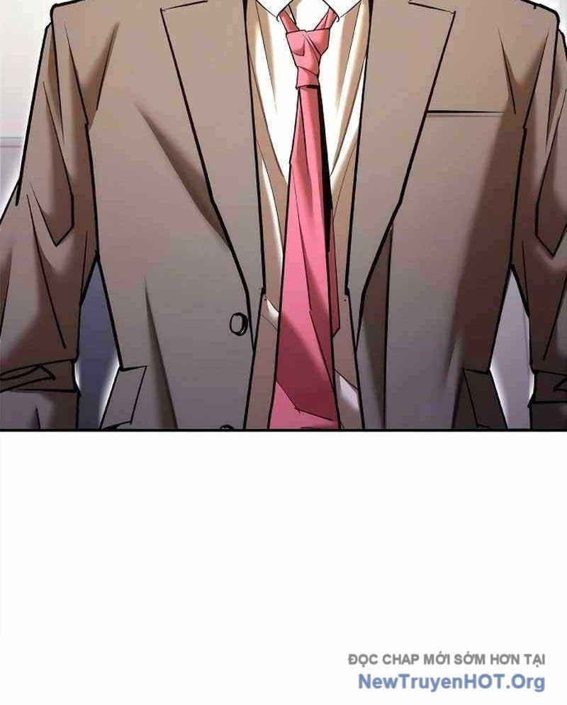 Bạch Dạ chapter 10 - Trang 170